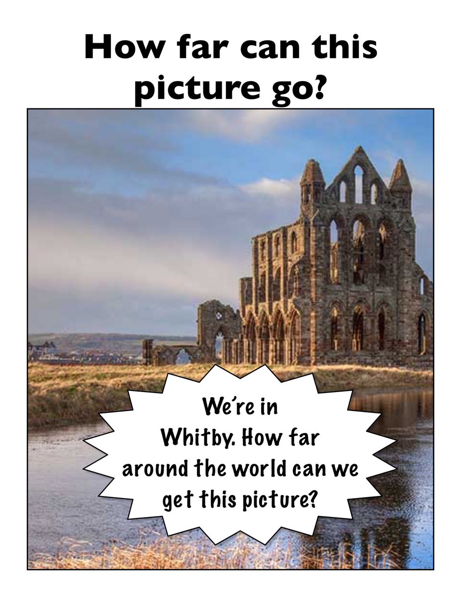 smithsmm's tweet photo. Doing an internet safety assembly on Friday. Would love to show the children how far an image can go in 24 hours. Please RT and let me know where you are. https://t.co/P3fxCdmYQs