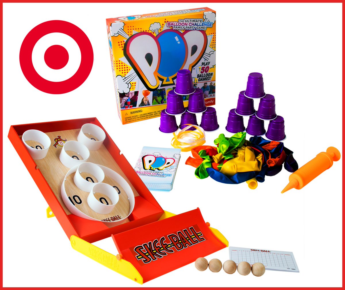 Buffalo Games on Twitter "We have two brand new games available now at