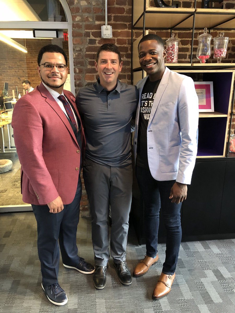 Jon McNeill tweet media