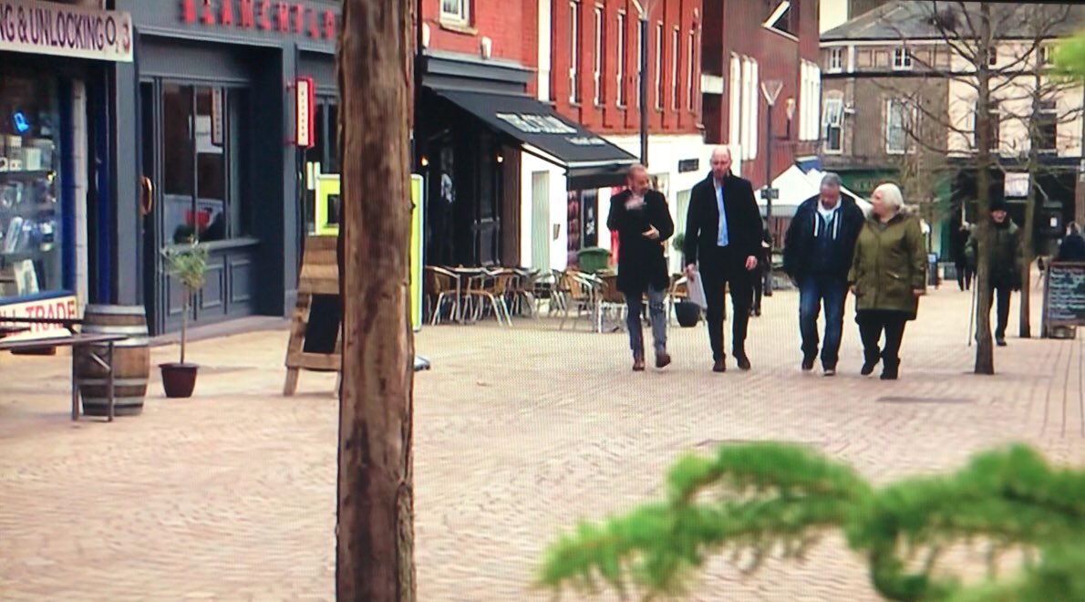 Altrincham Today tweet media