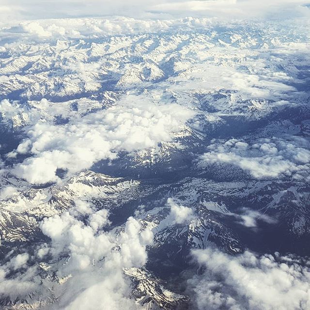 dasjo's tweet photo. #drupalps from above https://t.co/U2dR8EtSjN https://t.co/0SCy82N2nA