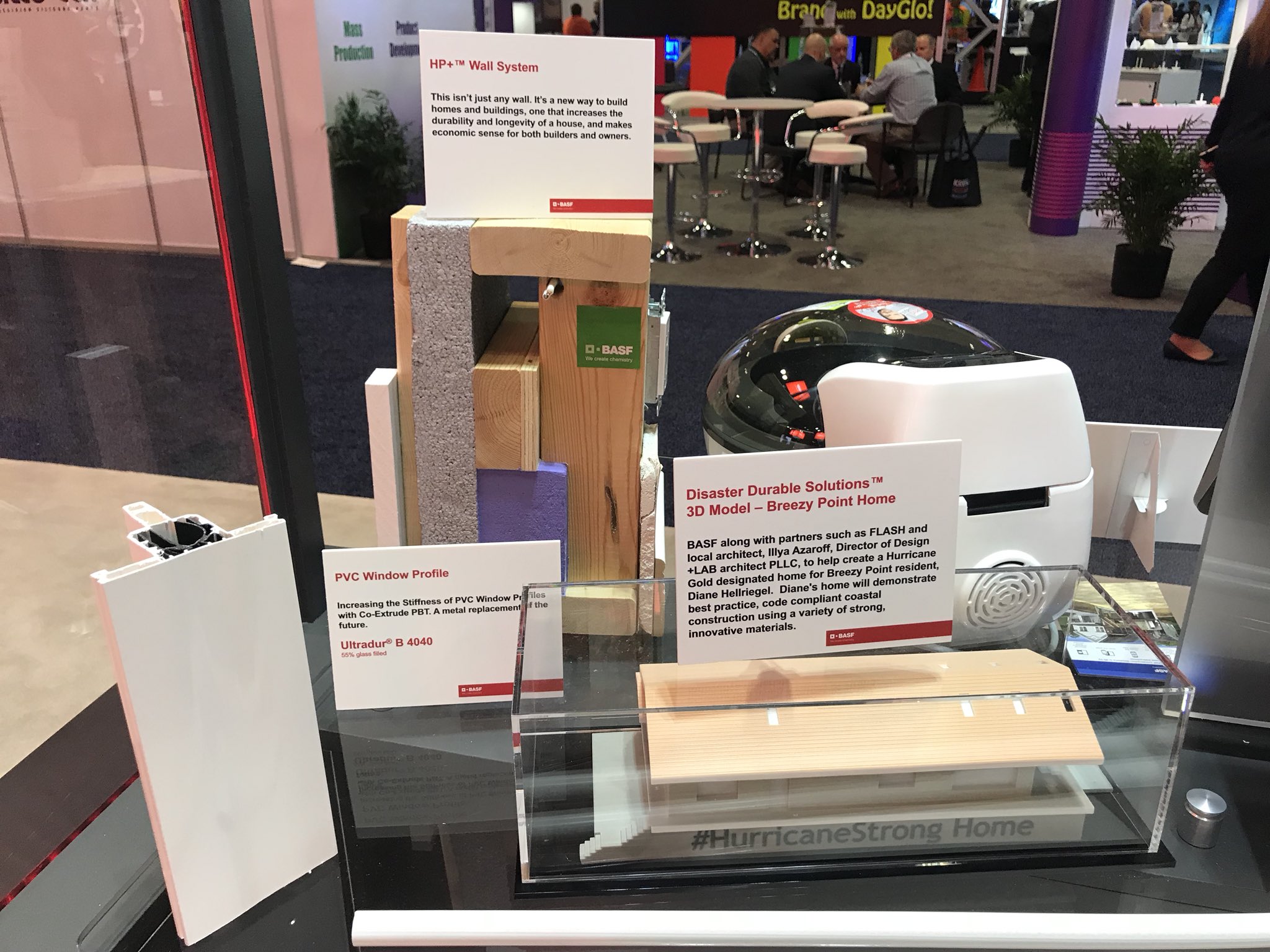 PA Chemical Industry Council on Twitter "From organic / compostable