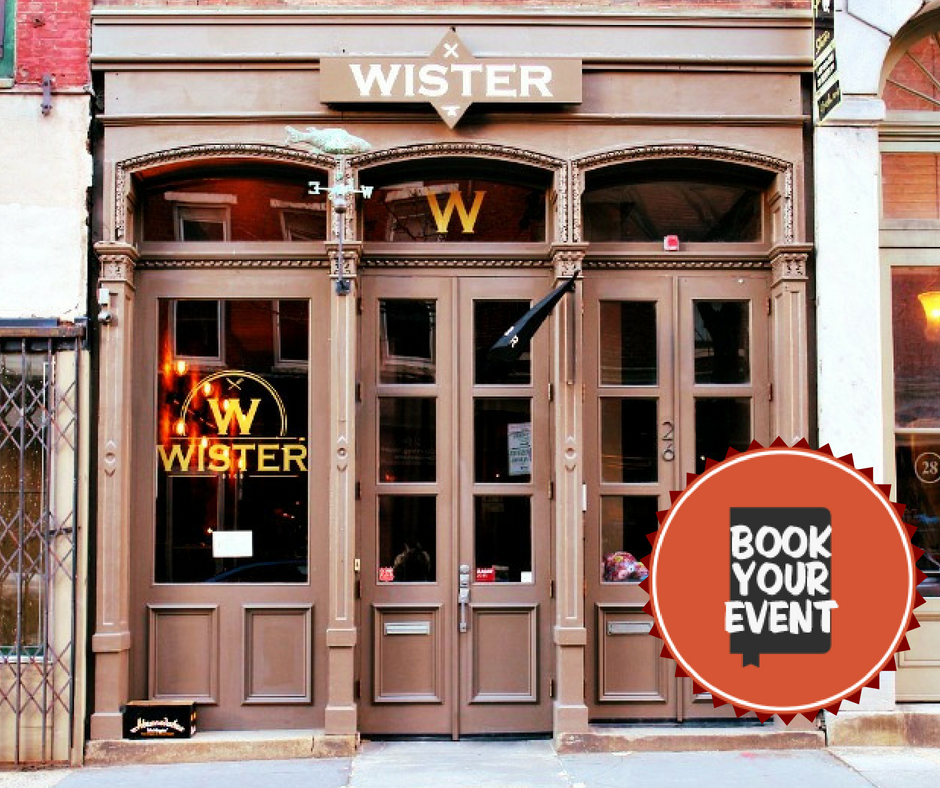 WisterBYOB's tweet photo. As graduation season rolls through Philadelphia, #WisterBYOB is prepared to take on your families &amp; closest friends for a dinner experience everyone can enjoy!
 
Inquire via https://t.co/RogugFexvc to see what options we have available! 
#GradParty #PrivateEvent #BYOB https://t.co/apxblBVkpr