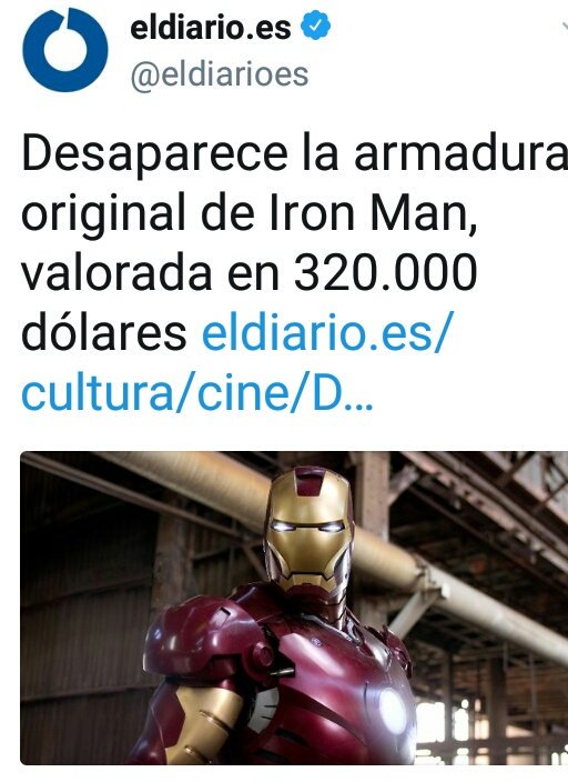 malenko_'s tweet image. En algún lugar del mundo, alguien está reuniendo un supergrupo de héroes.