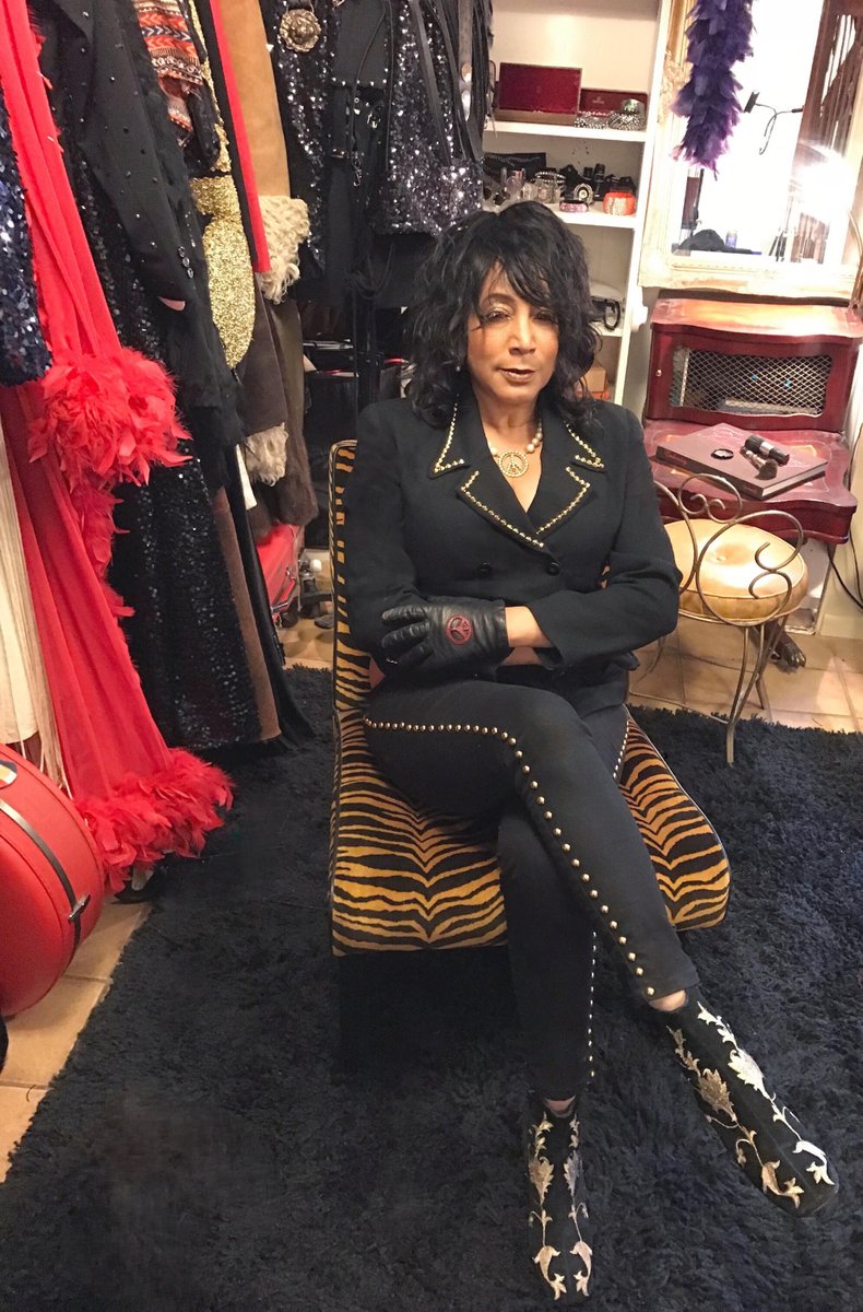 Bernadette Cooper On Twitter Let S Make Life Happen Https T Co Ltbfen75zs Https T Co Isrzeovsia See the complete profile on linkedin and discover bernadette's connections and jobs at similar companies. bernadette cooper on twitter let s