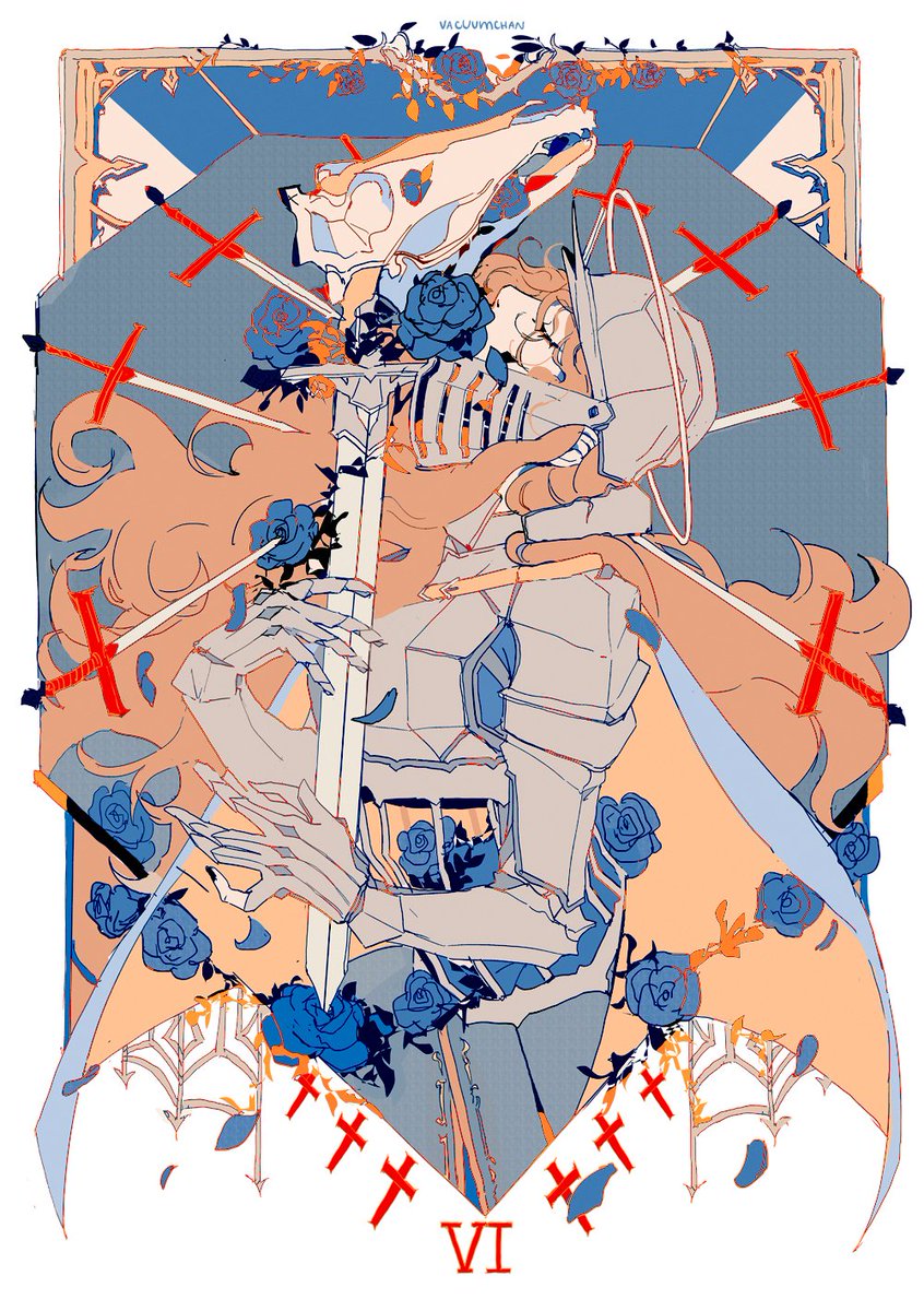 vacuum_chan's tweet photo. long gone https://t.co/tSPquaR0aO