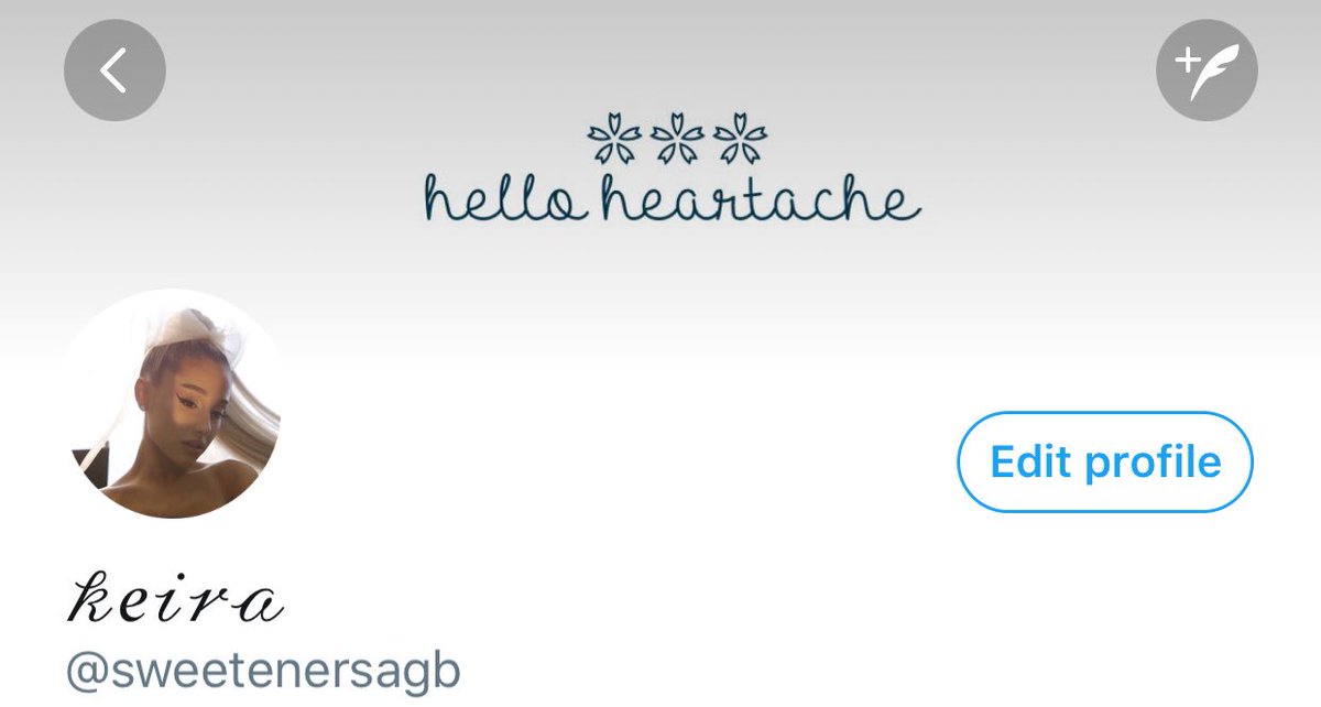 i cant keep a layout lol