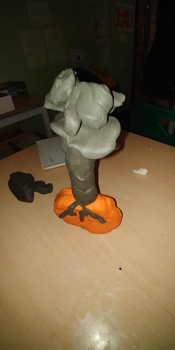 MrBrooksGeog's tweet photo. Year 9 #revision #riverprocesses https://t.co/pdyD58WT0F