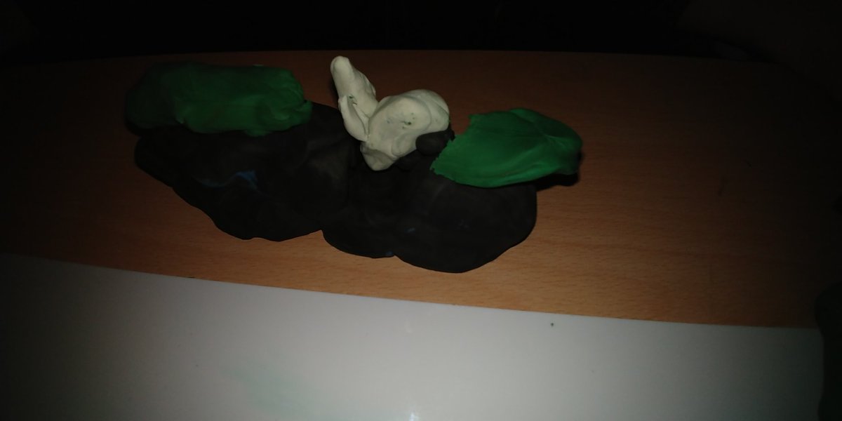 MrBrooksGeog's tweet photo. Year 9 #revision #riverprocesses https://t.co/pdyD58WT0F