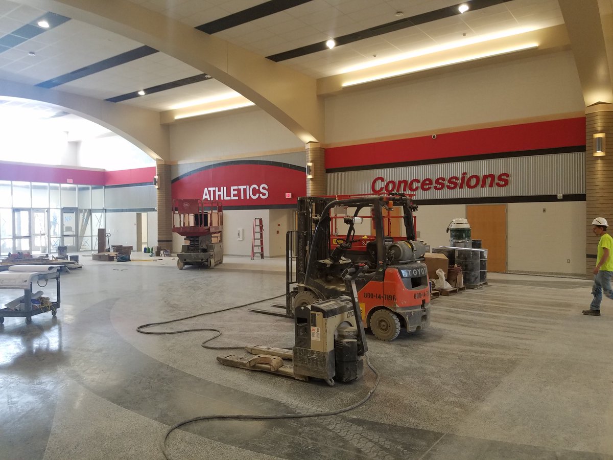 Chris Mosure (@chris_mosure) on Twitter photo 