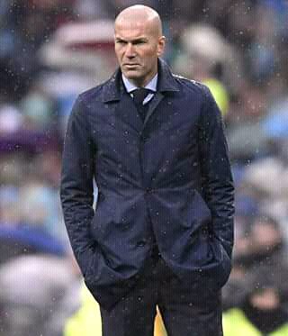 LesediTumahole's tweet photo. Best coach of the world https://t.co/UCkIR15ygS