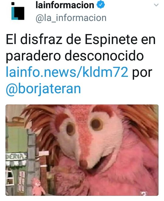 malenko_'s tweet image. En algún lugar del mundo, alguien está reuniendo un supergrupo de héroes.