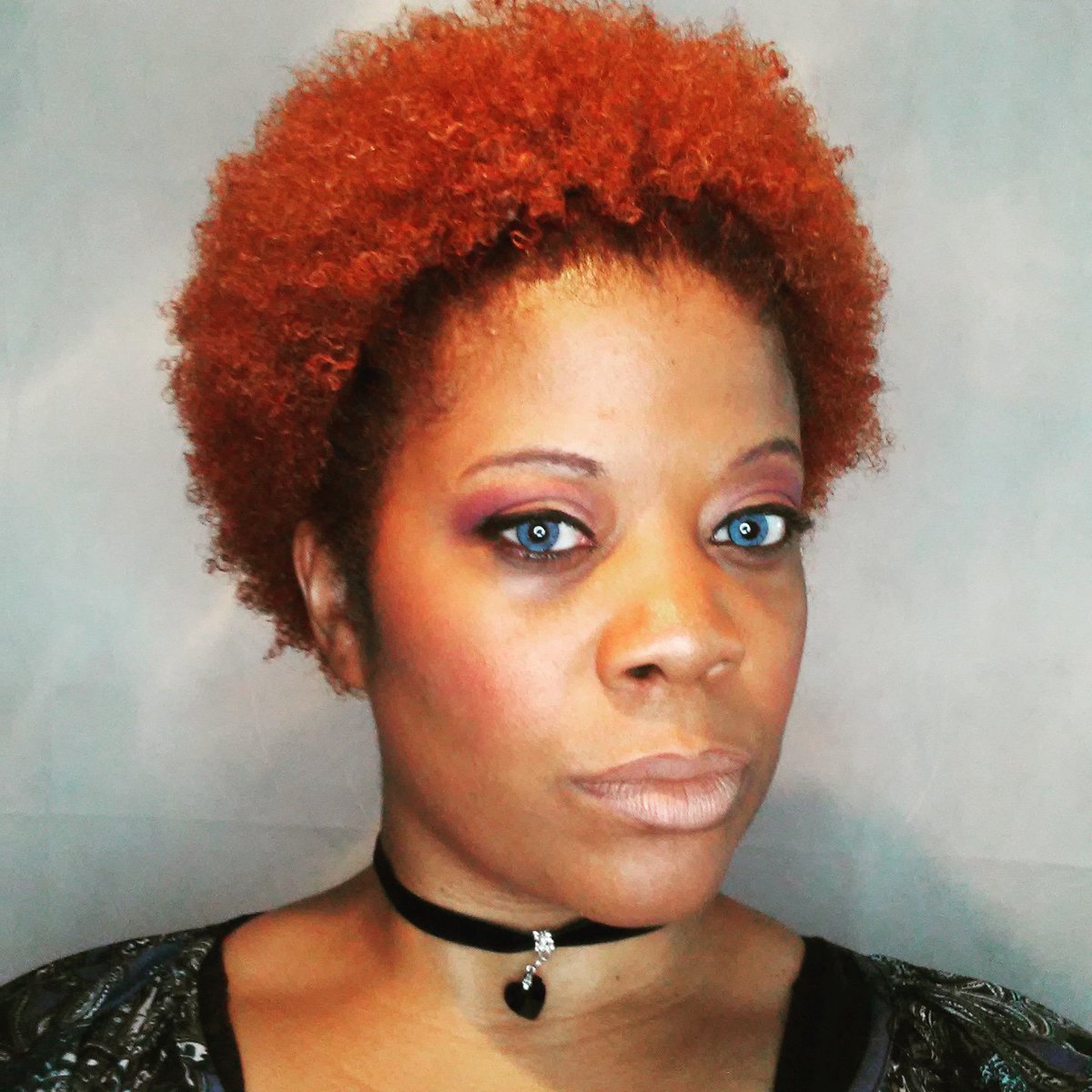 LelaHightower's tweet photo. #NewProfilePic https://t.co/sOwWUUhpme