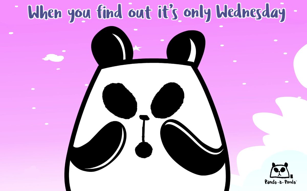 pandaapanda tweet picture