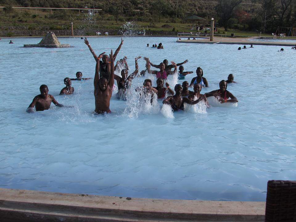 stellamarismega's tweet image. #RIPVal I will miss you~~~ my heart is sad but my memories full of fun, laughs, adventures, and mischief. See you on the other side.