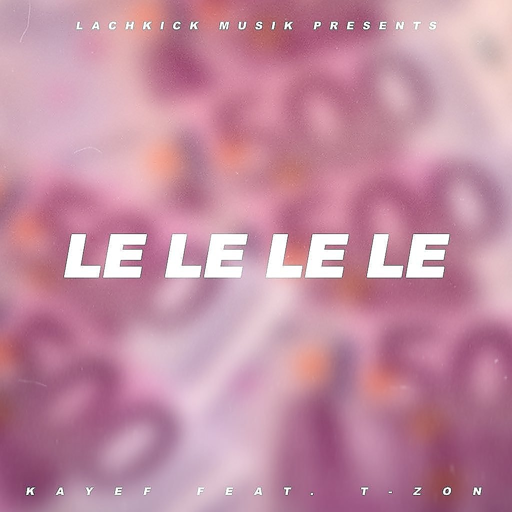 Yvonne_kayef's tweet photo. #lelelele #kayef #tzon #teamkayef #tzonarmy @TZON57 @kayefofficial https://t.co/OS2q0I6zc6