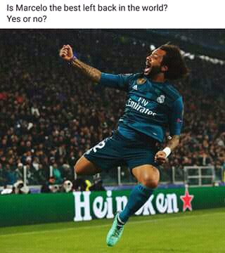 LesediTumahole's tweet photo. Best left back ever https://t.co/jYNoSvqanQ