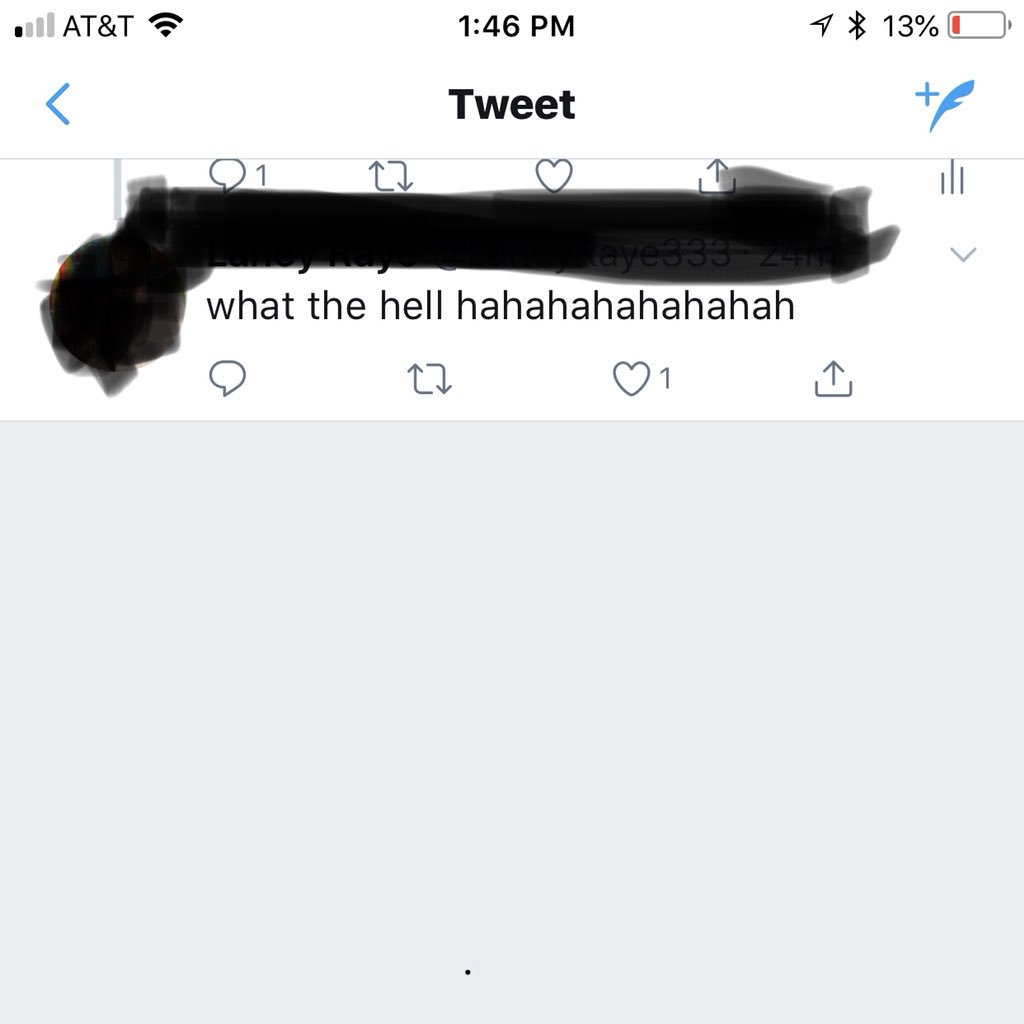 CarsonGloverFC's tweet photo. When a girl knows that she just lost an argument😂 https://t.co/im4f3ixII3