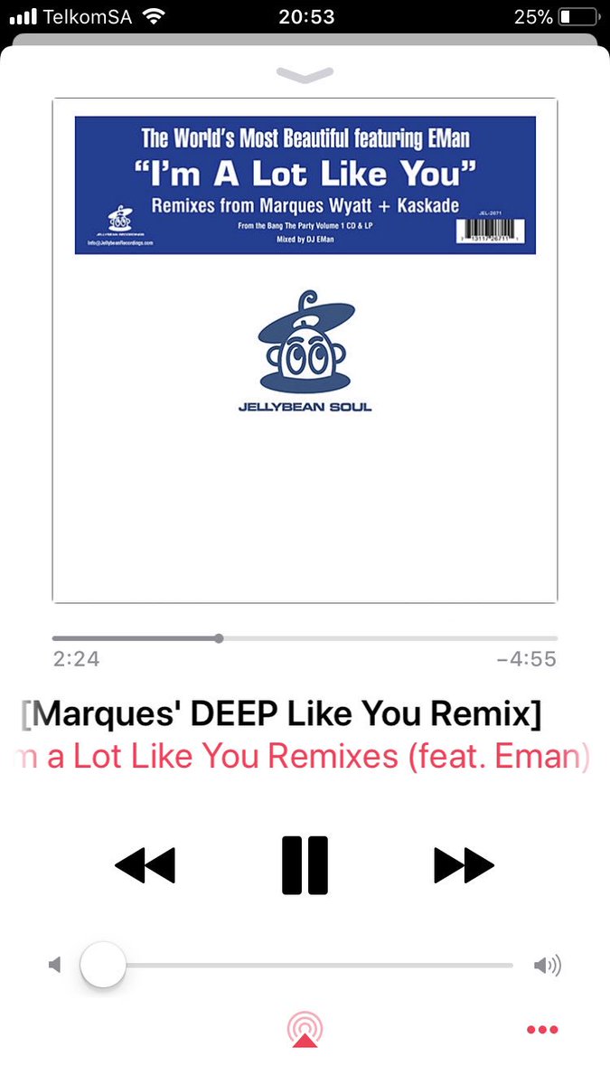 Samke_Nyambose's tweet image. #Time4House