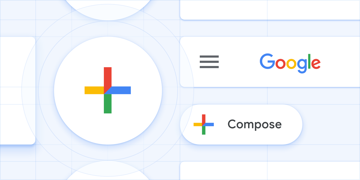 GoogleDesign tweet picture