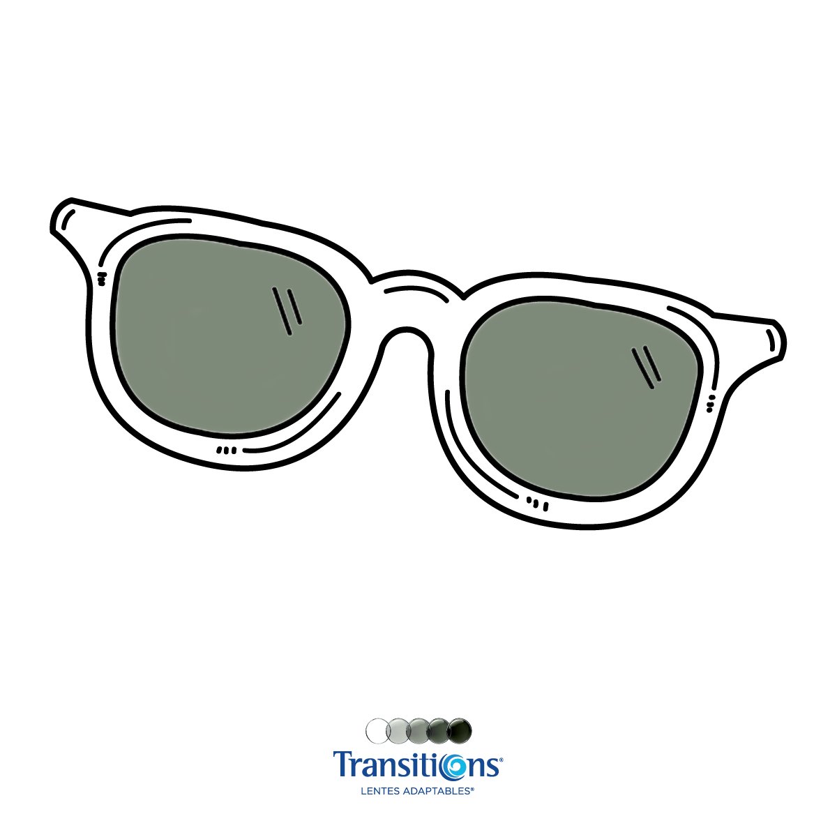 TransitionsMex's tweet photo. ¿Cuál es tu color favorito de #TransitionsSignature? Elige el tuyo y decóralo para ganarte una #tablet Samsung en nuestra dinámica #EstiloTransitions. Entra a https://t.co/IFPasz0duT y descubre cómo 😎 #giveaway #lentes https://t.co/HbikGAThCt