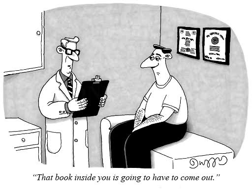 Eventinterface's tweet image. Elite small group coaching for #speakers &amp;amp; #businessleaders: Discover your Message: &quot;That Book Inside You is Going to Have to Come Out&quot; with #thoughtleader &amp;amp; best-selling author on Guerrilla Sales &amp;amp; Marketing @Orvel Ray. ONLY 6 SPOTS AVAILABLE. Info at eventinterface.com/en/discover-yo…