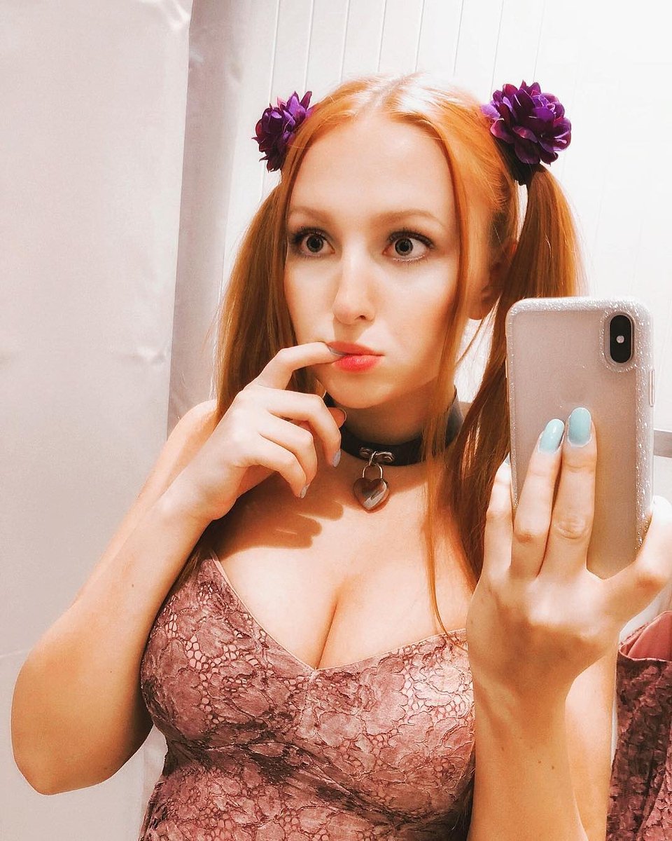 PELİN MELEK (@pelinmelek_) on Twitter photo 