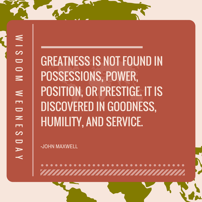 networkofcaring's tweet photo. #wisdomwednesday https://t.co/Y9pDMeBlS2