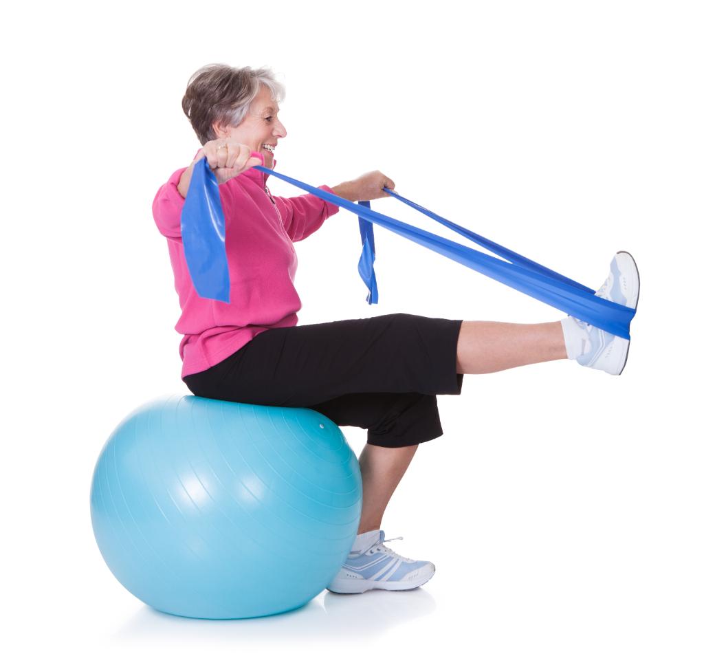 JAMAPsych's tweet image. Resistance #exercise training significantly reduces #depressivesymptoms among #adults regardless of #healthstatus or improvements in strength. Read more ja.ma/2I9ymeS
