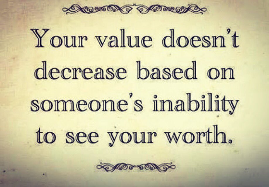 BishopBronner's tweet image. #worth