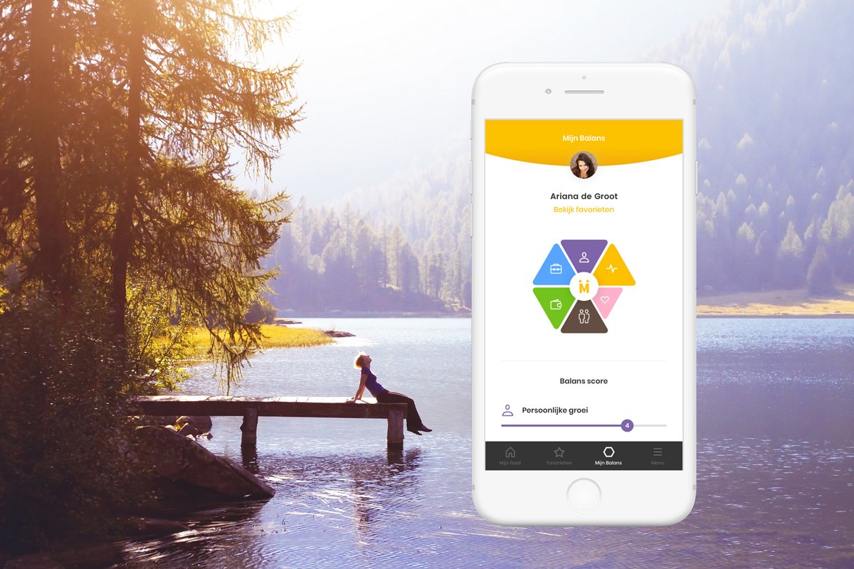 fleurvandenhorn's tweet photo. #Tijd, we lijken er altijd een #tekort aan te hebben... Wat zou jij er voor over hebben om meer #ruimte in je leven te krijgen? 
Download de #SAMapp met tips &amp; challenges https://t.co/L7xCO5Ggho https://t.co/tDr46DVJzP