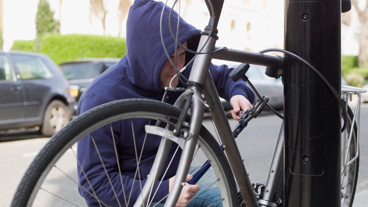 veloeye's tweet image. Help us to Beat Bike Theft. 
ow.ly/yAYP30jT4Od
#beatthethieves #veloeye #howdoyouprotectyours