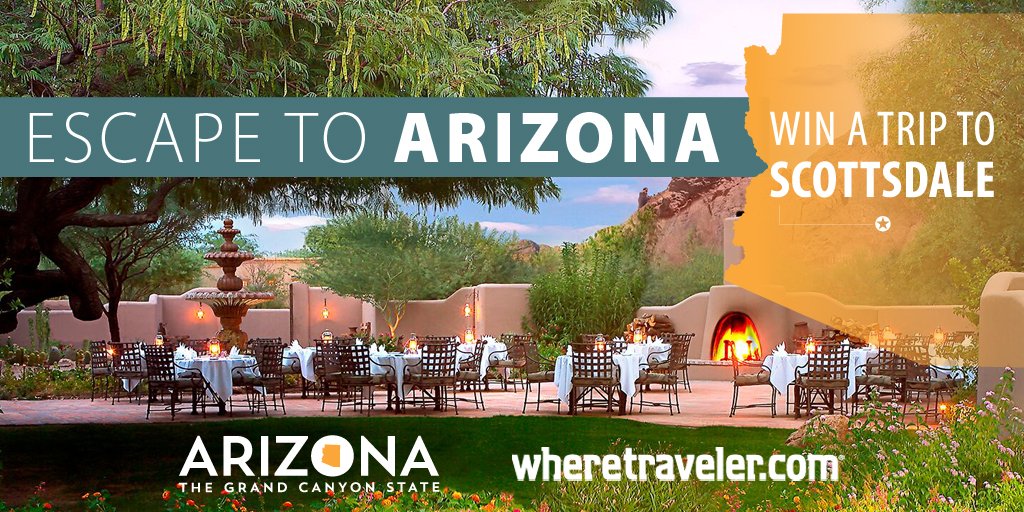 WHERE Seattle tweet media