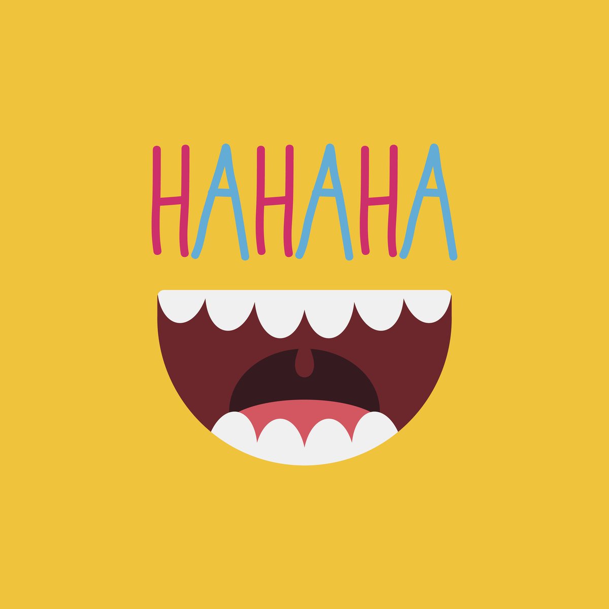 NicaLounge's tweet photo. Joke of the Day: A horse walks into a bar. The bartender says, "Hey." The horse says, "You read my mind, buddy." https://t.co/GZUU79heW9