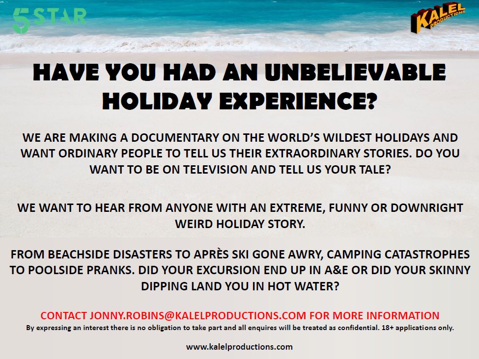 jonnyrcasting's tweet image. 