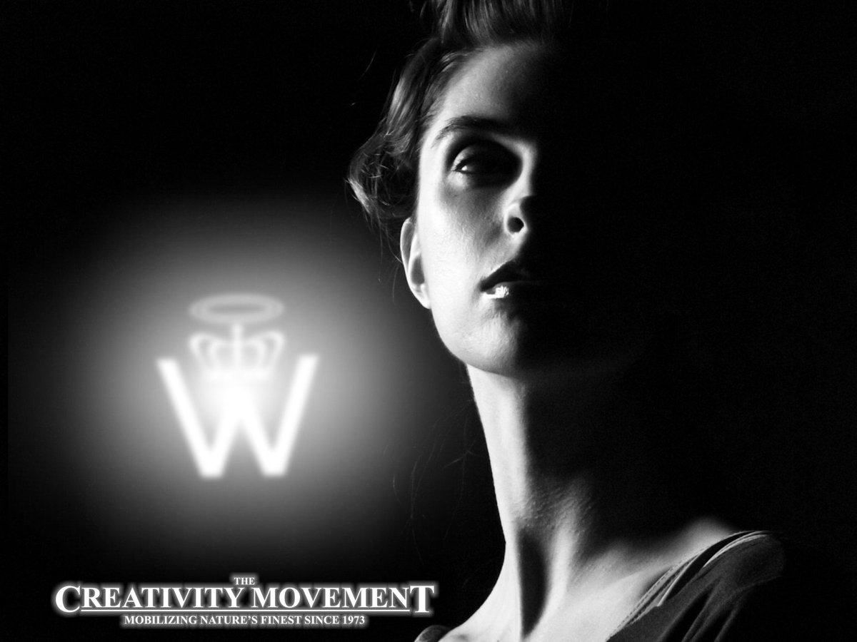 Creativity_FR's tweet photo. https://t.co/MyVeYk1Sgu https://t.co/ExU4wdLVAD