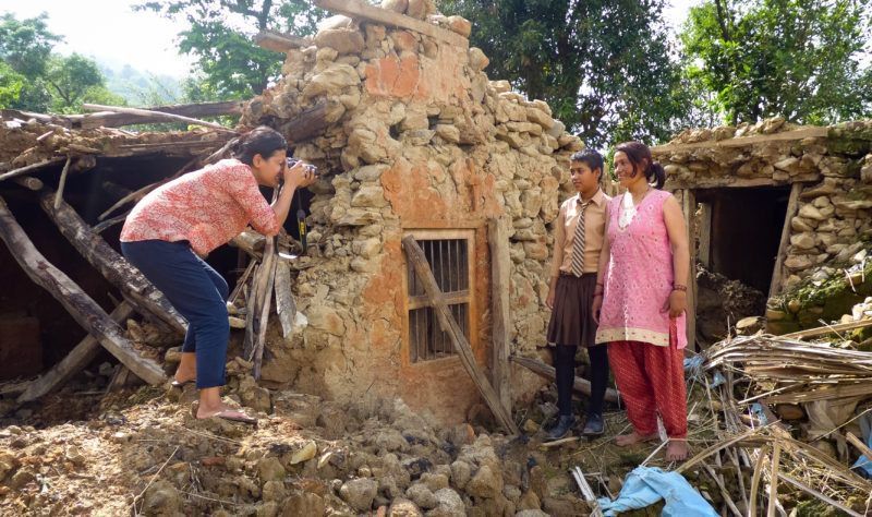 GlobalPress's tweet photo. Want to learn more about @GlobalPress? Check out #videos about our reporters and #data from the 2017 #reader #surveys. #newstransparency #journalism https://t.co/sAZzUJSYwF https://t.co/1v6b6EbCjE