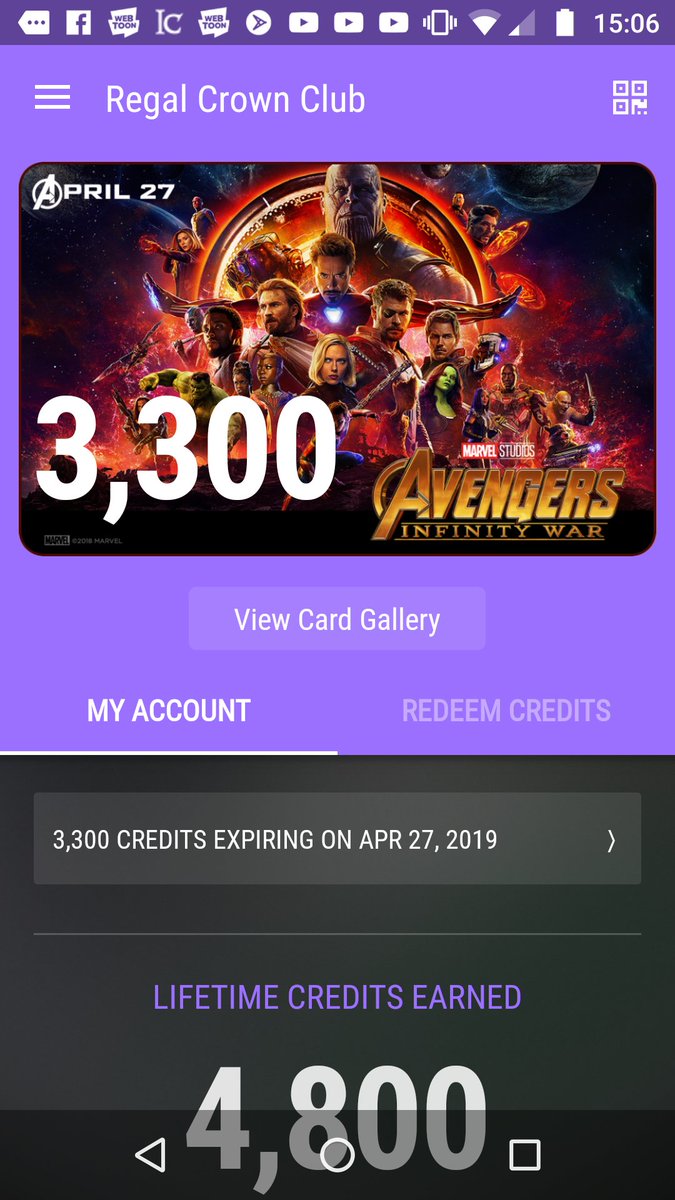 Blazing_Violets tweet media