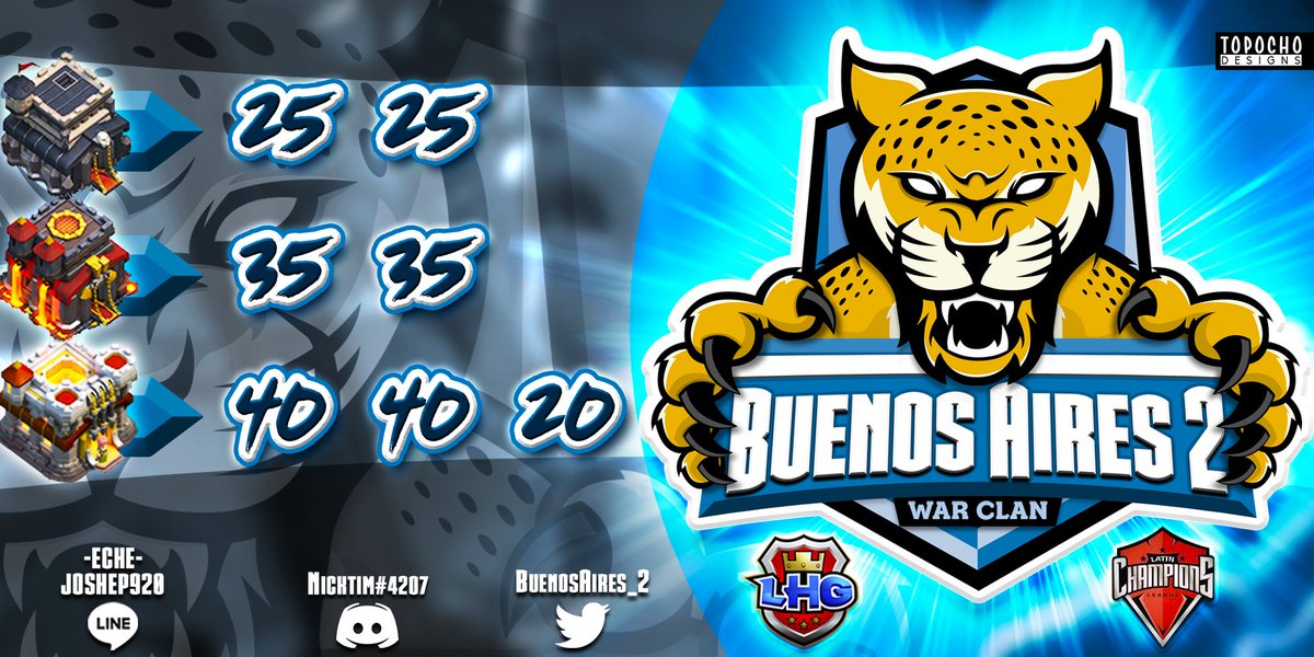 Buenos Aires 2 tweet media