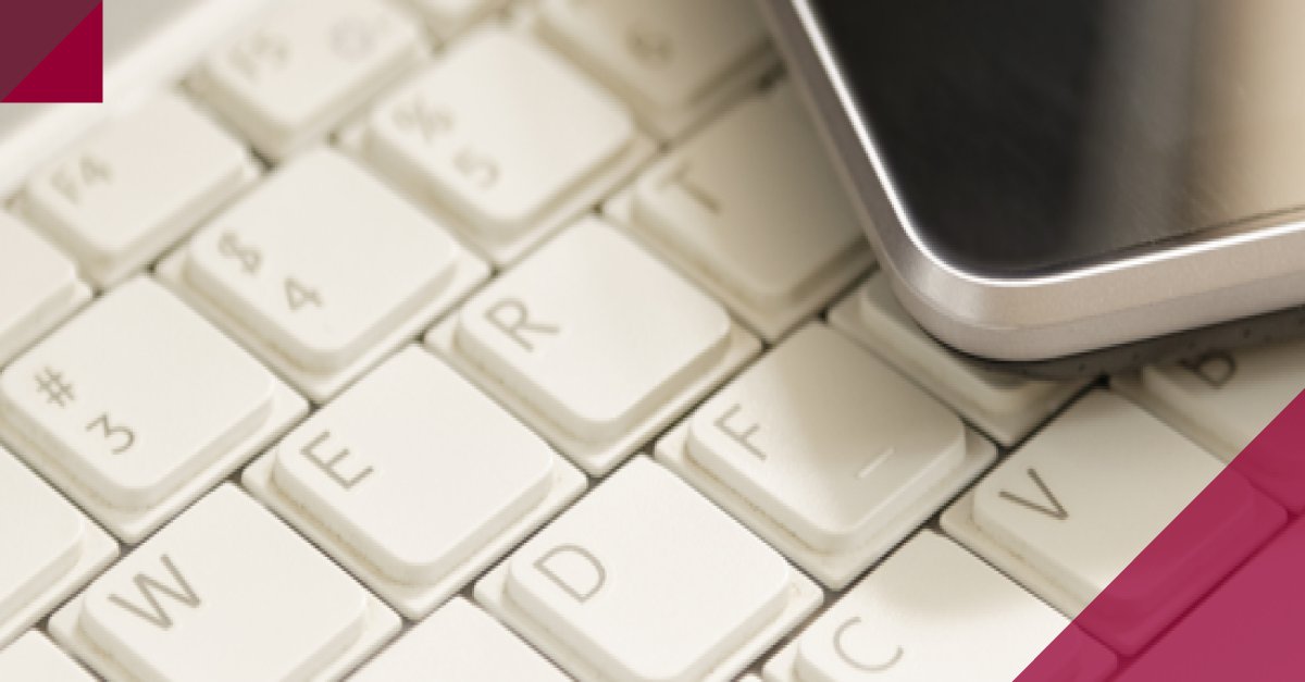 CdnTechnologyIP's tweet image. Follow us @StikemanElliott to stay up-to-date with our legal content, now conveniently located all in one place. To subscribe to our email alerts, visit stikeman.com/en-ca/kh/subsc…