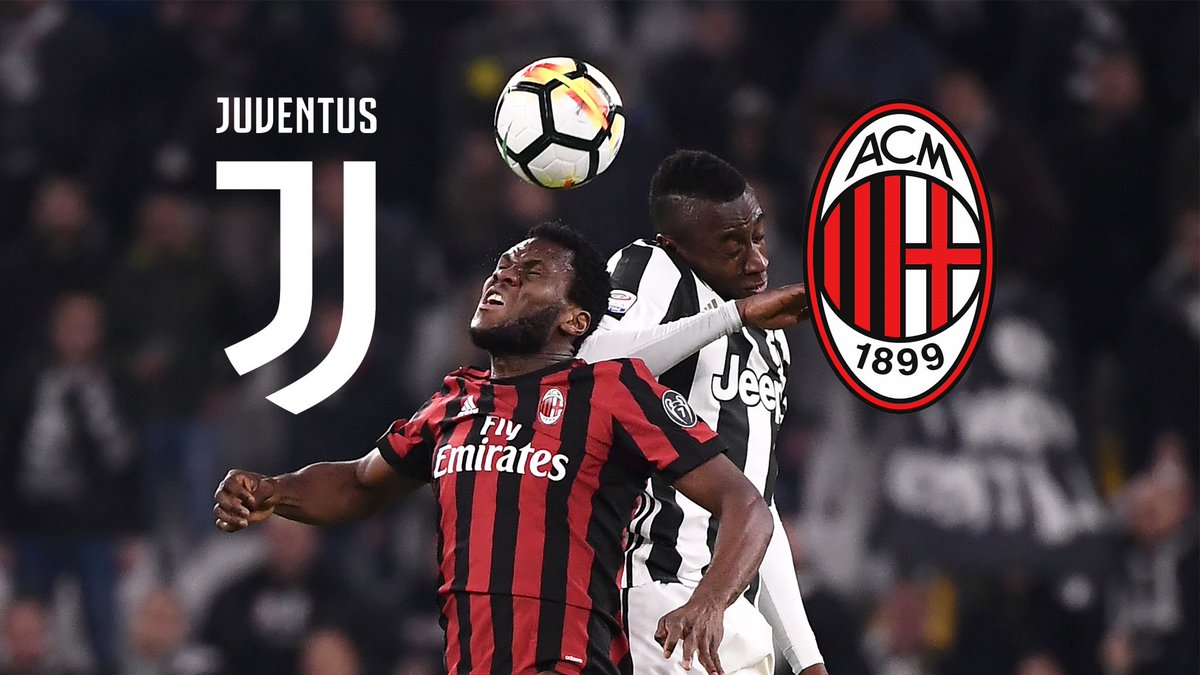 Juvacm Hashtag On Twitter