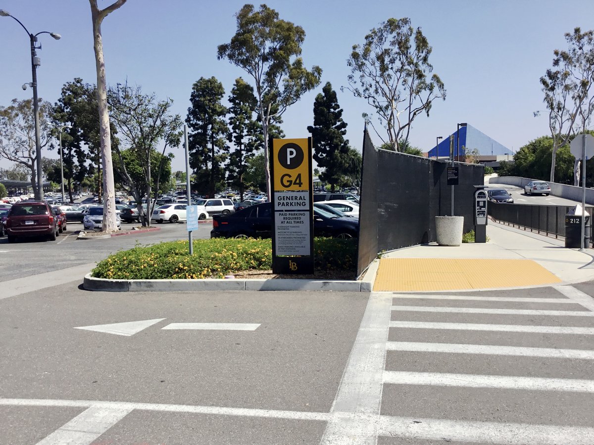 CSULB PPFM (PPFM_LBSU) Twitter