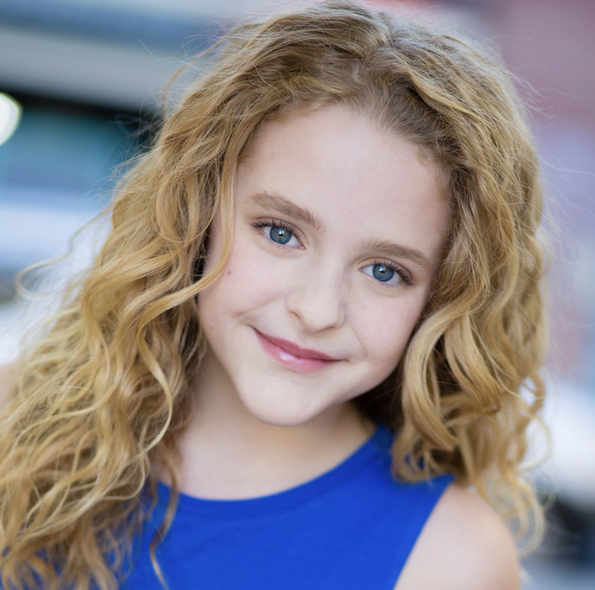 Remi Deupree On Twitter You Re Never Fully Dressed Without A