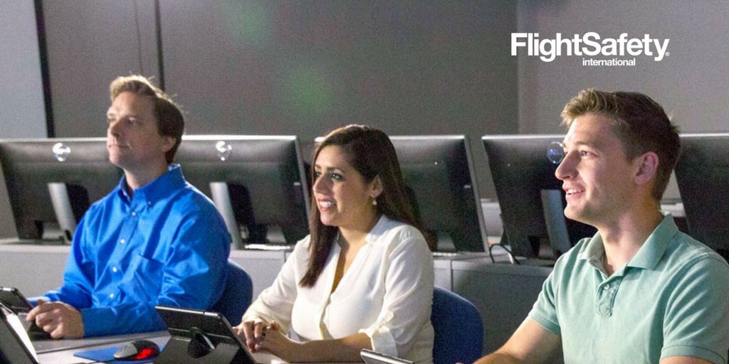 FlightSafetyInt's tweet photo. Did you know? We offer Airline Transport Pilot Certificate Training (ATP CTP) in full flight corporate simulators at our #FSIAtlanta, #FSIHouston, #FSIStLouis and #FSITucson Learning Centers! Visit here https://t.co/5ZzBGOwwoO for center contact info. #ATPCTP #AVTraining https://t.co/h2qwiPgHQx