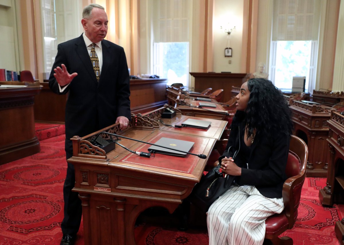 CYC (@CalYouthConn) | Twitter