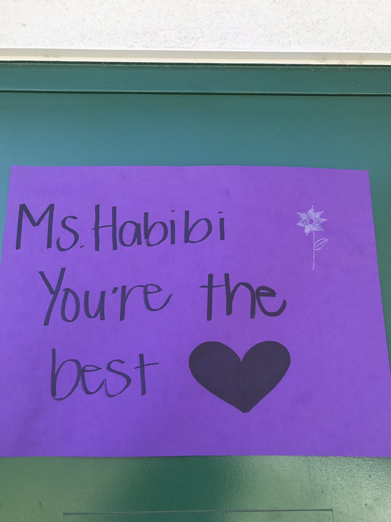 Summit_NSHS's tweet photo. We have amazing staff at Summit ! Thank you ! https://t.co/bYEBxjAxD8