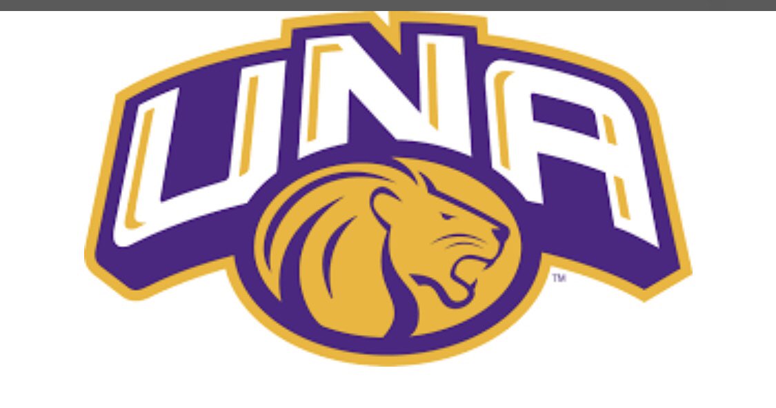 Aj Gates tweet media