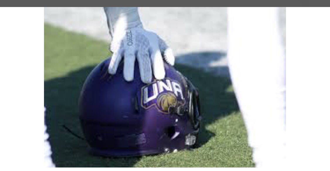 Aj Gates tweet media