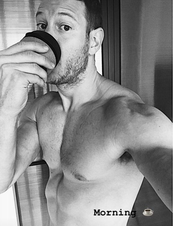 The fancy lady school in the Nightlands has been keeping me busy lately. And shirtless.