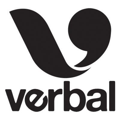 MauriceMulvenna's tweet photo. Great opportunity for #DerryLondonderry #Chatbot #ConversationalUserInterface Post with @VerbalArtsDerry and @UlsterUni - #KTP, supported by @innovateuk, @InvestNI @UlsterResInnov https://t.co/dY519S4L5l #jobfairy https://t.co/Ape03RW3dS